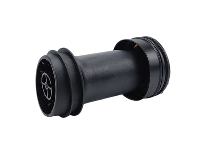 Rear Air Spring for GMC,Chevy & Cadillac 23116448