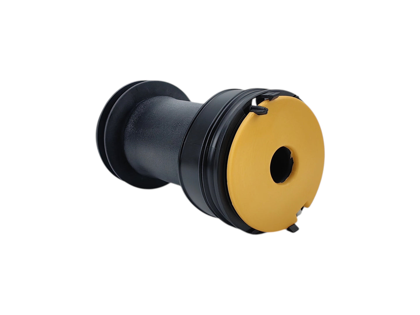 Rear Air Spring for GMC,Chevy & Cadillac 23116448