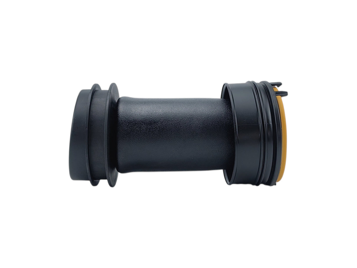 Rear Air Spring for GMC,Chevy & Cadillac 23116448