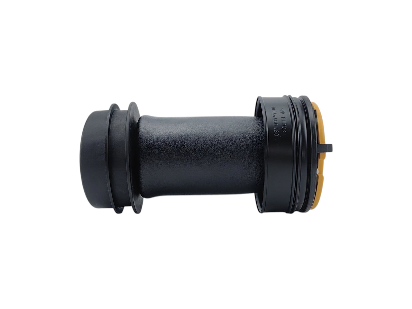 Rear Air Spring for GMC,Chevy & Cadillac 23116448