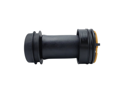 Rear Air Spring for GMC,Chevy & Cadillac 23116448