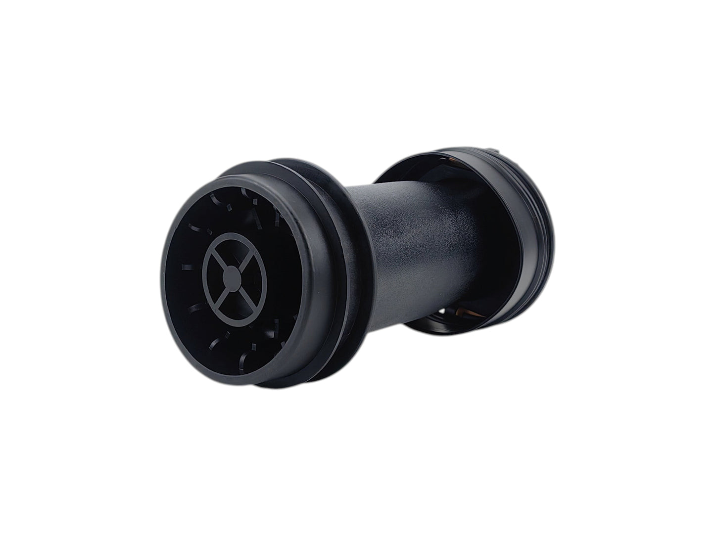 Rear Air Spring for GMC,Chevy & Cadillac 23116448