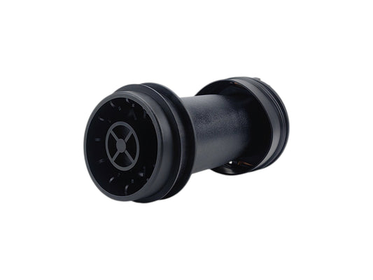 Rear Air Spring for GMC,Chevy & Cadillac 23116448