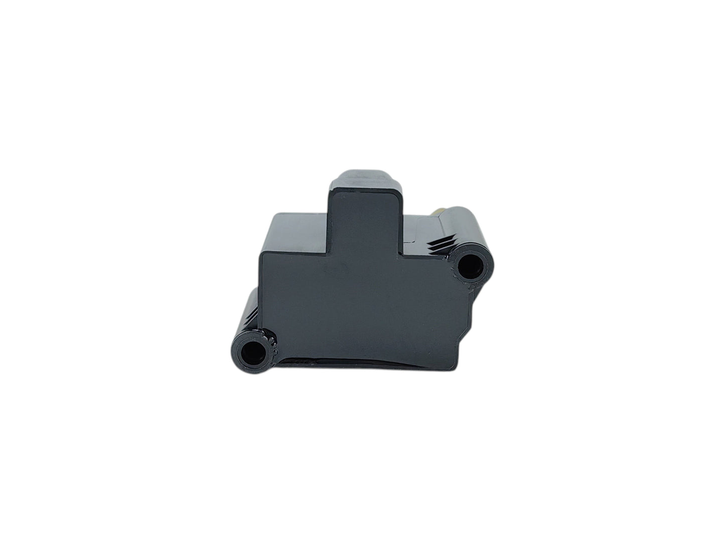 Mercedes-Benz R-Class W251/V251 Air Suspension Block Valve 2513200158