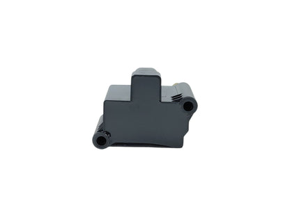 Mercedes-Benz R-Class W251/V251 Air Suspension Block Valve 2513200158