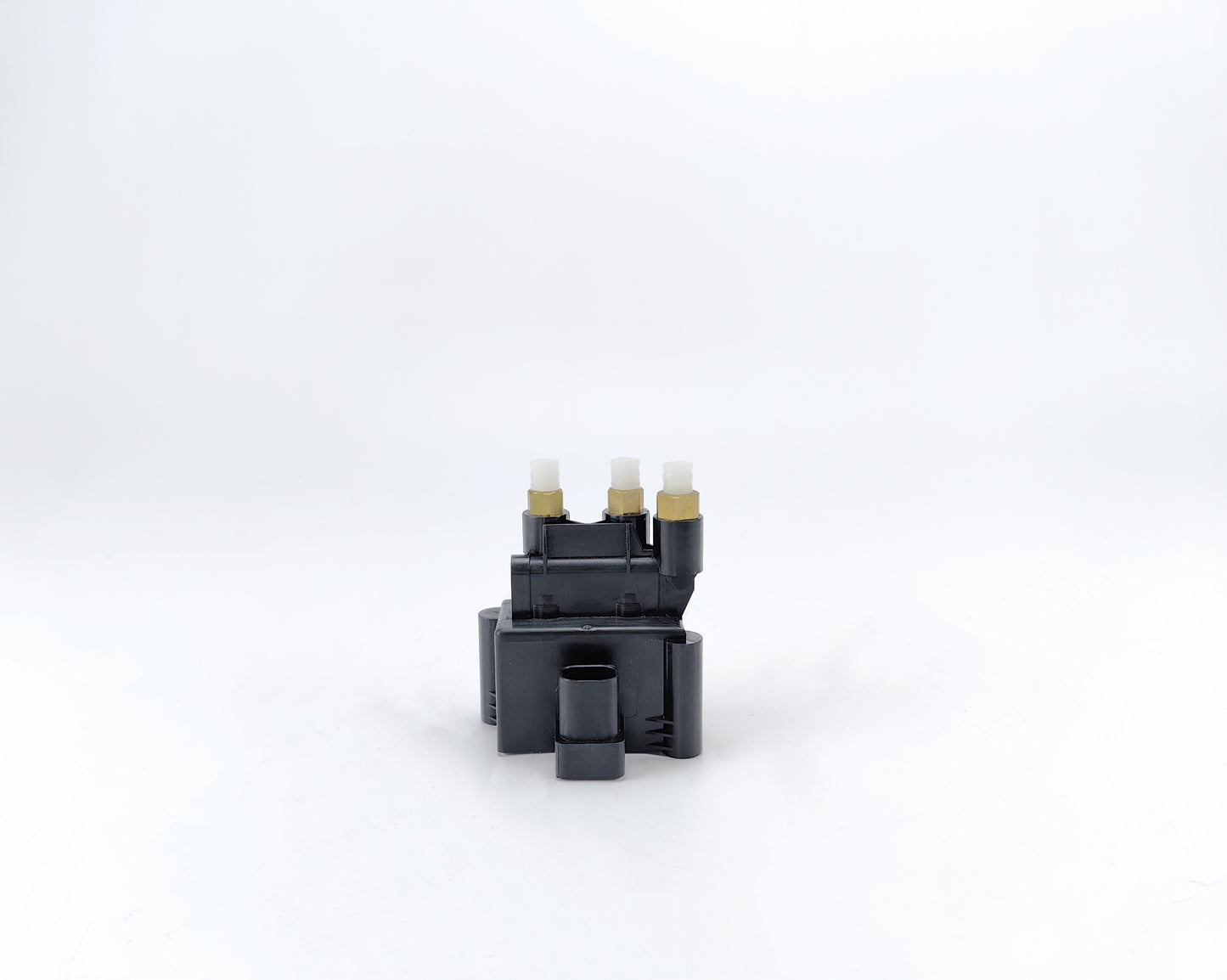 Mercedes-Benz R-Class W251/V251 Air Suspension Block Valve 2513200158