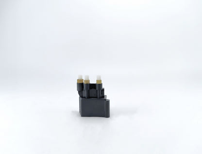 Mercedes-Benz R-Class W251/V251 Air Suspension Block Valve 2513200158
