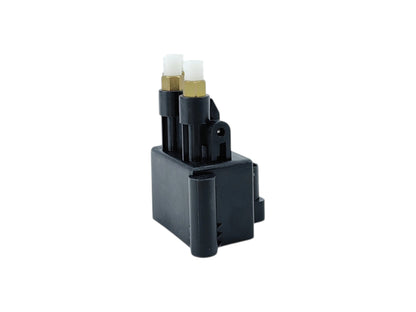 Mercedes-Benz R-Class W251/V251 Air Suspension Block Valve 2513200158