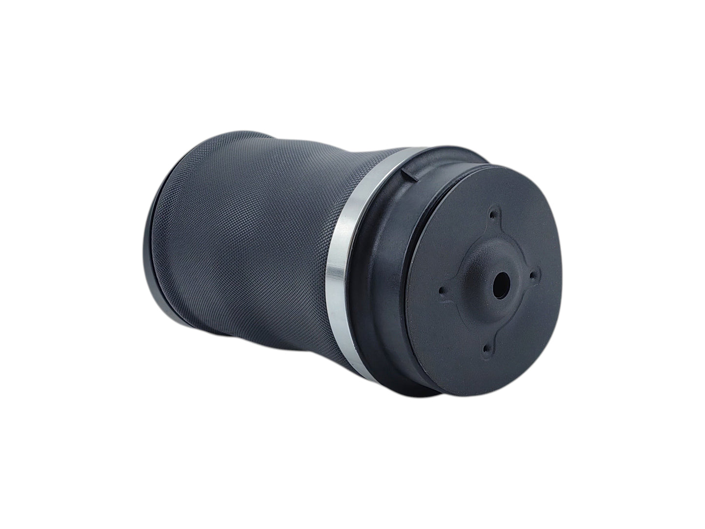 2513200425 Rear Left Air Suspension Spring Bags Fit For Mercedes Benz R-Class W251/V251