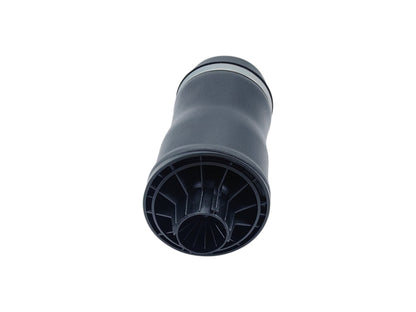 2513200425 Rear Left Air Suspension Spring Bags Fit For Mercedes Benz R-Class W251/V251