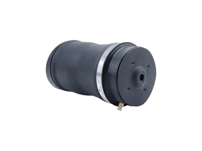 2513200425 Rear Left Air Suspension Spring Bags Fit For Mercedes Benz R-Class W251/V251