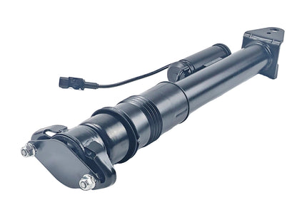 Mercedes Benz R-Class W251 Air Suspension Rear Shock Absorbers 2513203031 With ADS