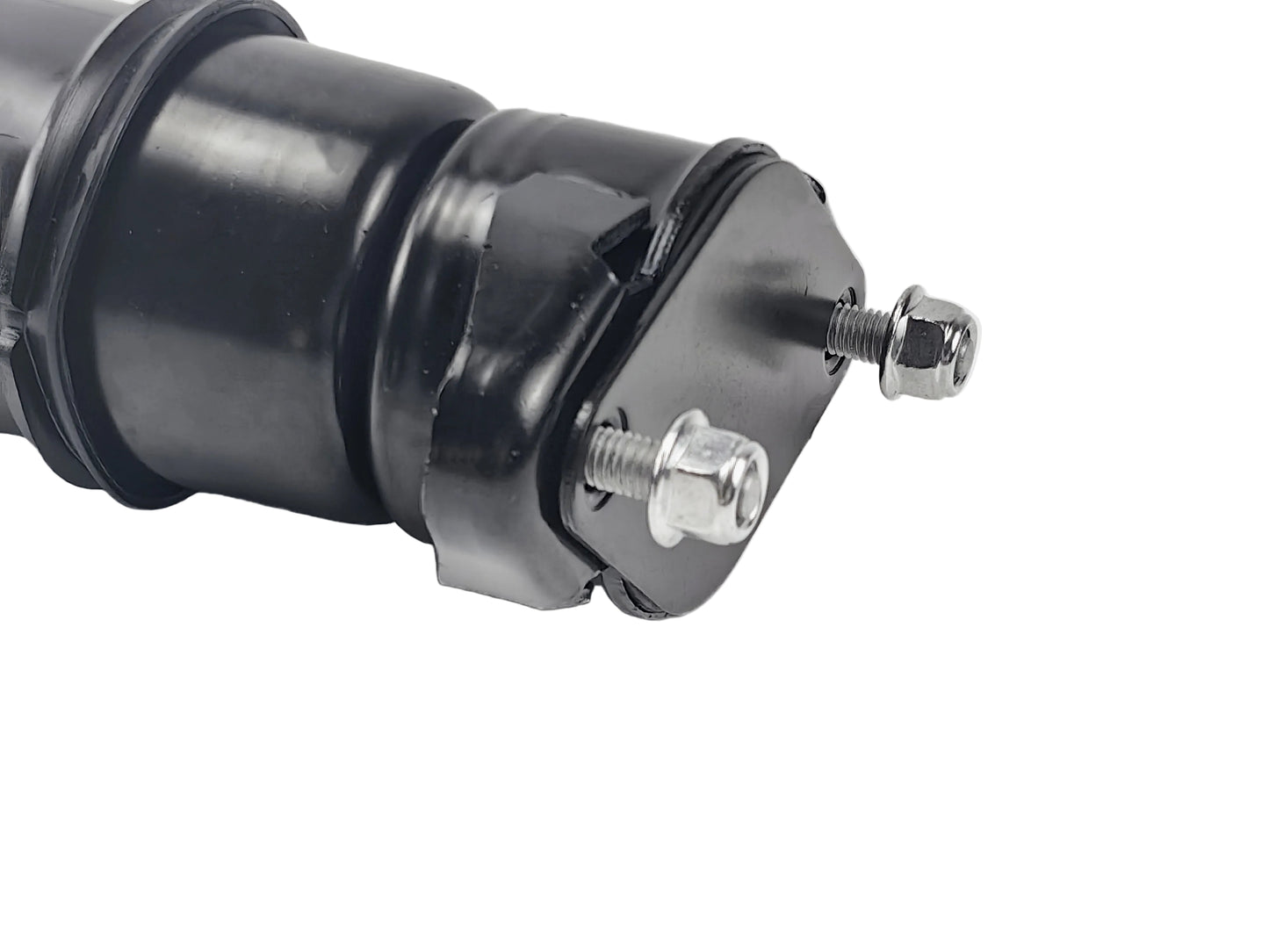 Mercedes Benz R-Class W251 Air Suspension Rear Shock Absorbers 2513203031 With ADS