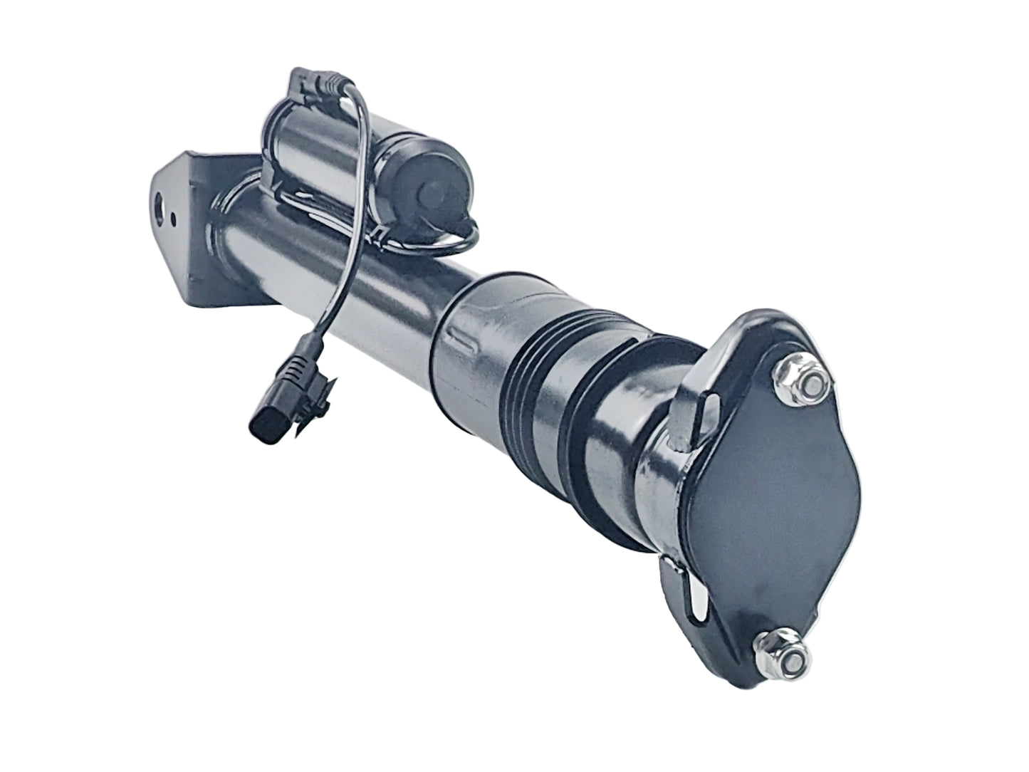 Mercedes Benz R-Class W251 Air Suspension Rear Shock Absorbers 2513203031 With ADS