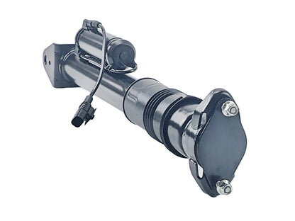 Mercedes Benz R-Class W251 Air Suspension Rear Shock Absorbers 2513203031 With ADS