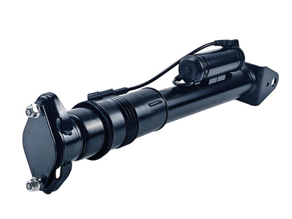 Mercedes Benz R-Class W251 Air Suspension Rear Shock Absorbers 2513203031 With ADS