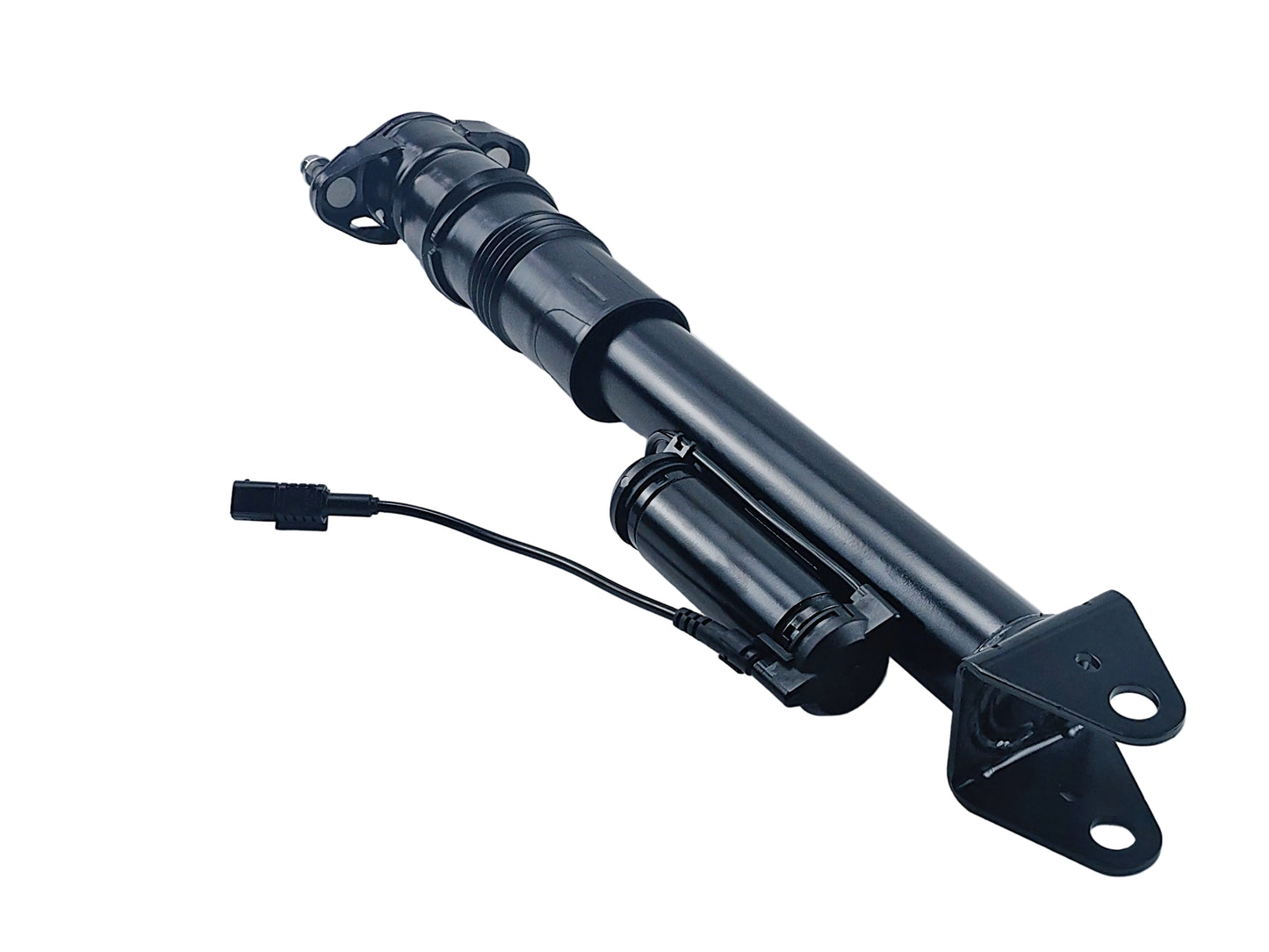 Mercedes Benz R-Class W251 Air Suspension Rear Shock Absorbers 2513203031 With ADS