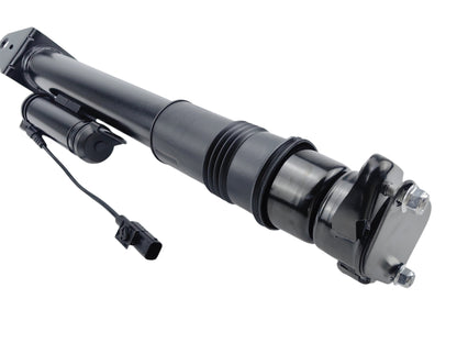 Air Shock Absorber Rear Mercedes W251 R350 R500 Air Suspension 2513203131