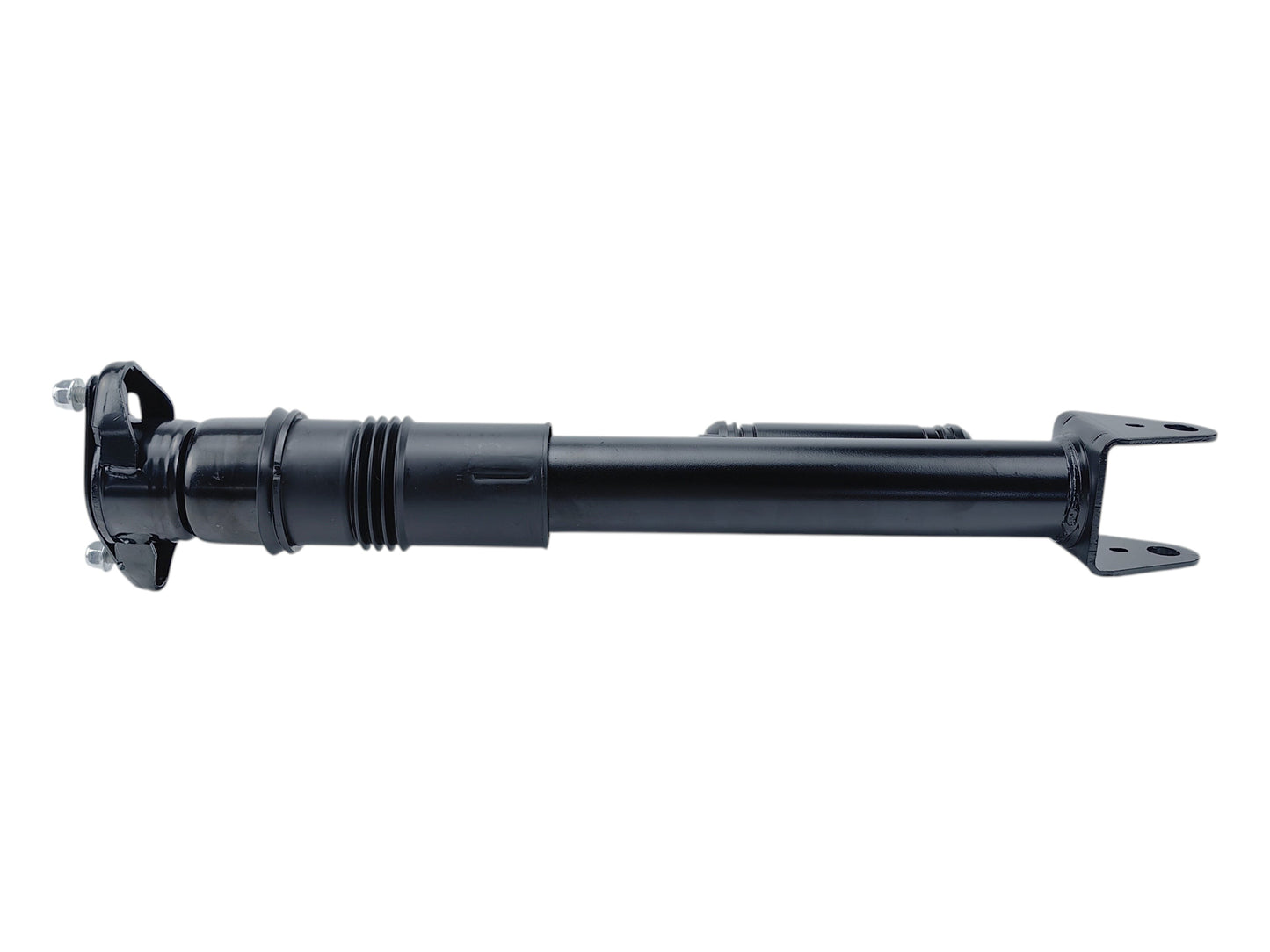 Air Shock Absorber Rear Mercedes W251 R350 R500 Air Suspension 2513203131