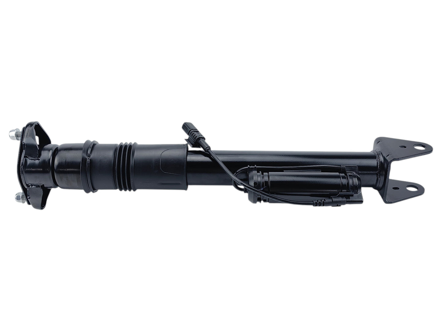 Air Shock Absorber Rear Mercedes W251 R350 R500 Air Suspension 2513203131