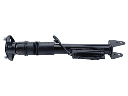 Air Shock Absorber Rear Mercedes W251 R350 R500 Air Suspension 2513203131