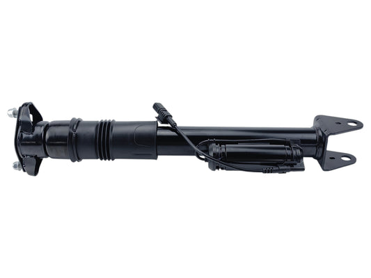 Air Shock Absorber Rear Mercedes W251 R350 R500 Air Suspension 2513203131