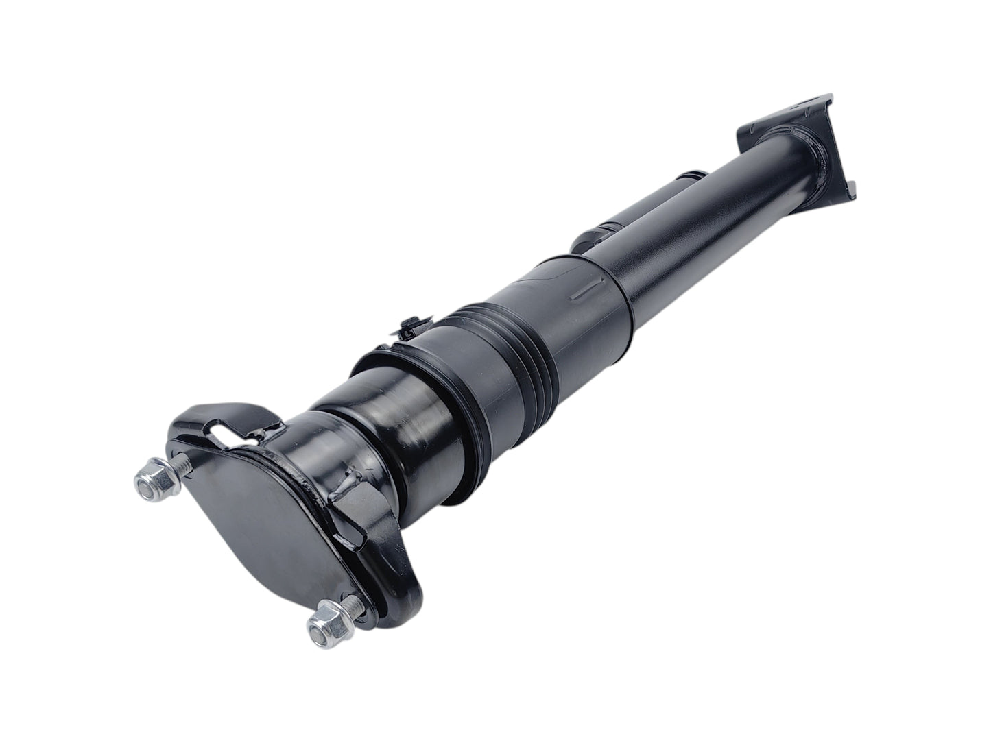 Air Shock Absorber Rear Mercedes W251 R350 R500 Air Suspension 2513203131
