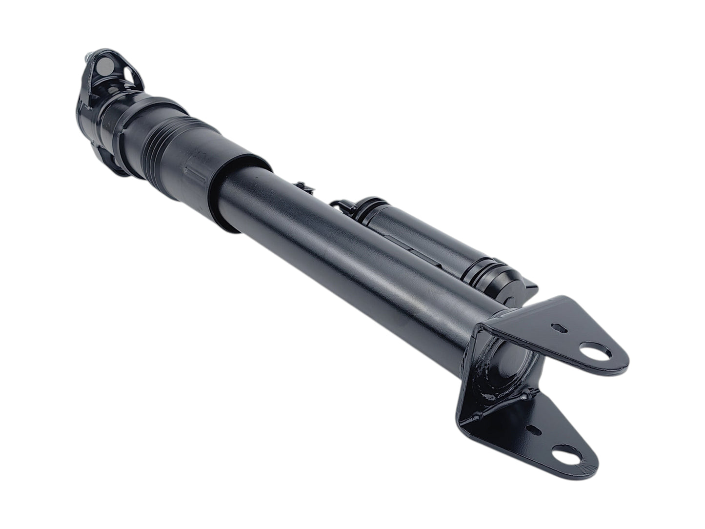 Air Shock Absorber Rear Mercedes W251 R350 R500 Air Suspension 2513203131