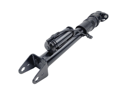 Air Shock Absorber Rear Mercedes W251 R350 R500 Air Suspension 2513203131