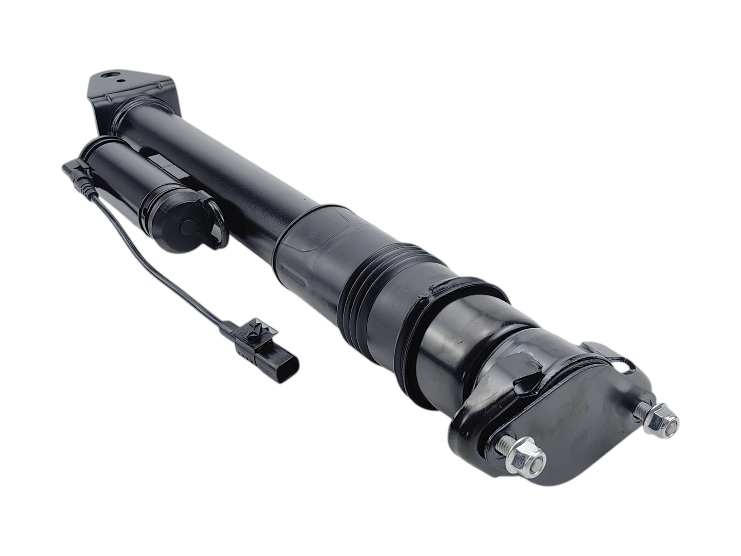 Air Shock Absorber Rear Mercedes W251 R350 R500 Air Suspension 2513203131