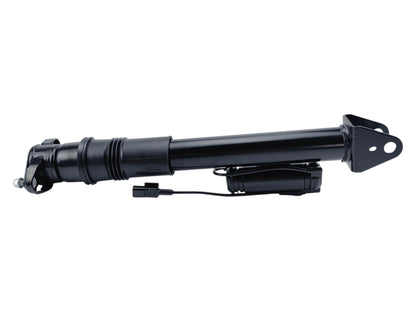 Air Shock Absorber Rear Mercedes W251 R350 R500 Air Suspension 2513203131