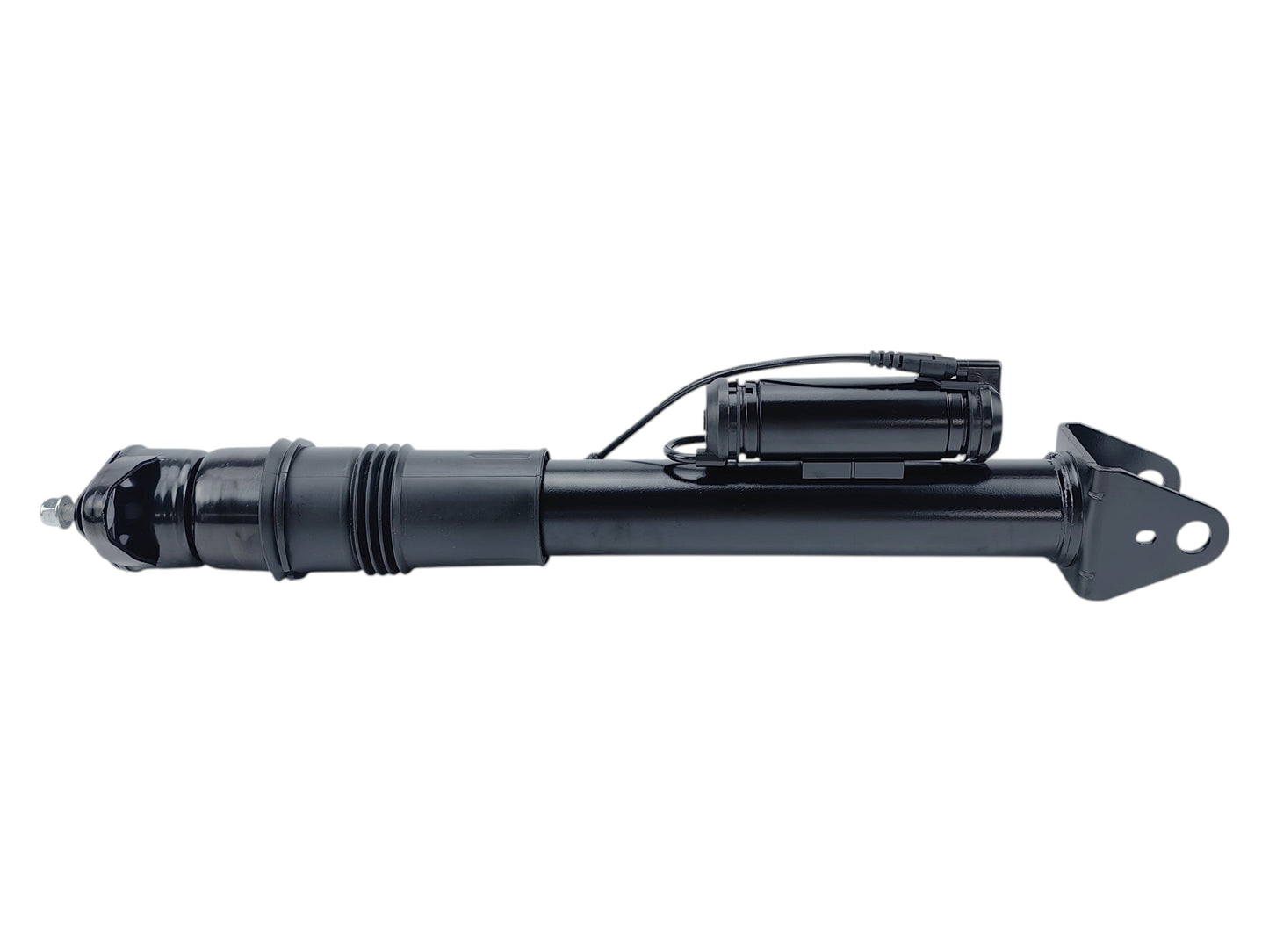 Air Shock Absorber Rear Mercedes W251 R350 R500 Air Suspension 2513203131