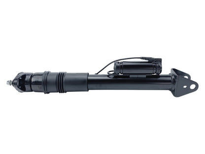 Air Shock Absorber Rear Mercedes W251 R350 R500 Air Suspension 2513203131