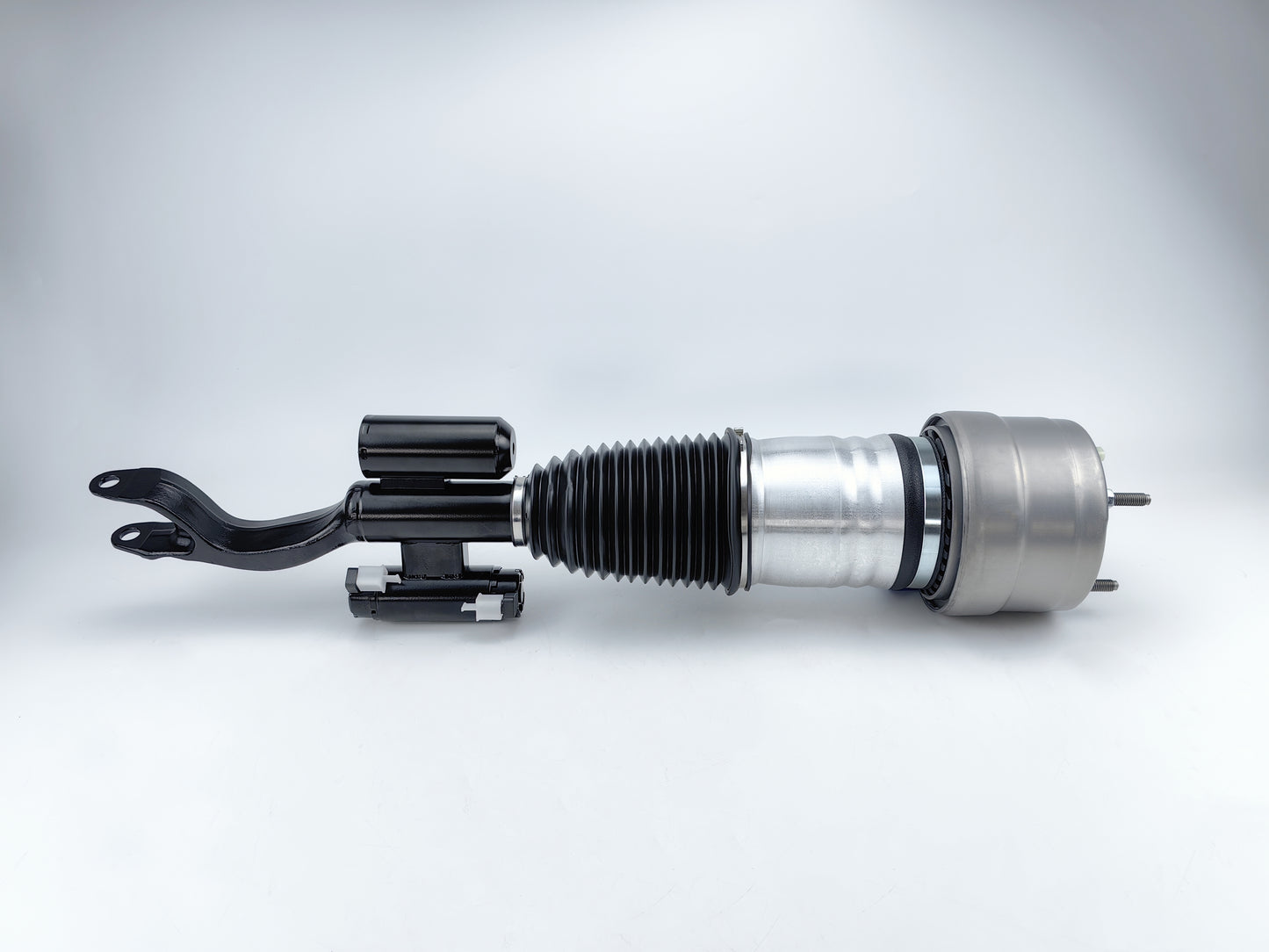 Air Shock Absorber Front Right for Mercedes Benz W253 2533200601 4 Matic 2533200701