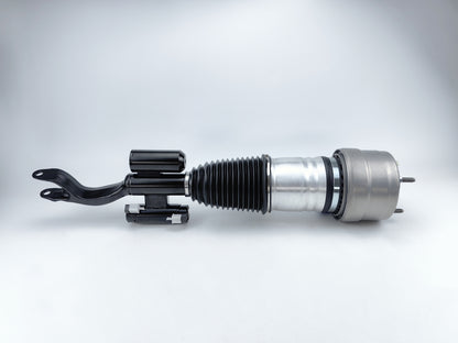 Air Shock Absorber Front Right for Mercedes Benz W253 2533200601 4 Matic 2533200701