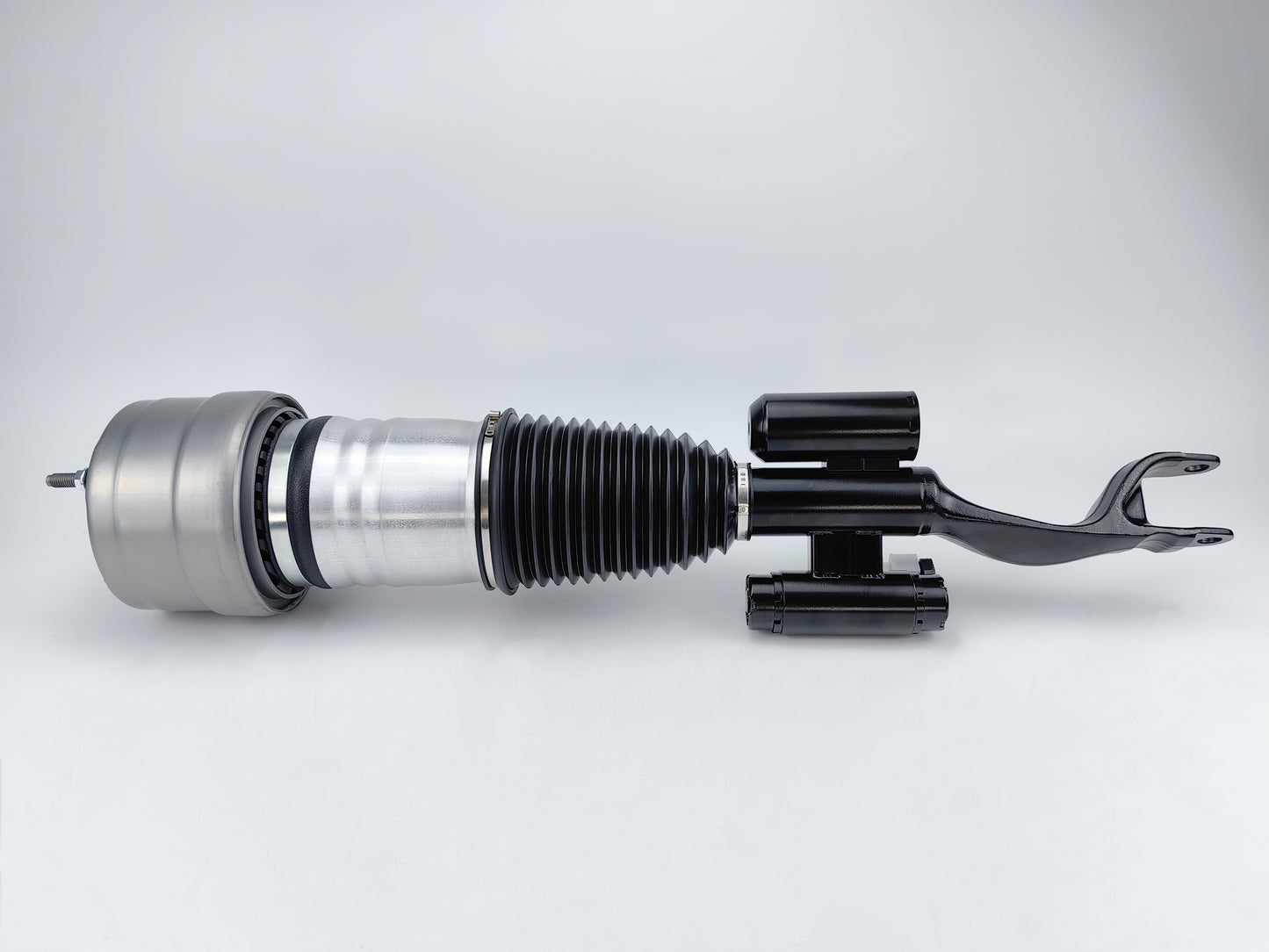 Air Shock Absorber Front Right for Mercedes Benz W253 2533200601 4 Matic 2533200701