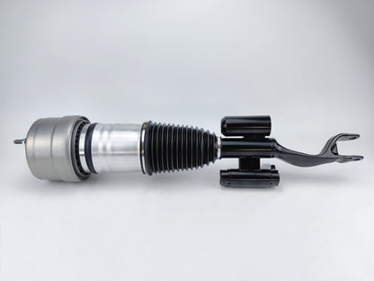 Air Shock Absorber Front Right for Mercedes Benz W253 2533200601 4 Matic 2533200701