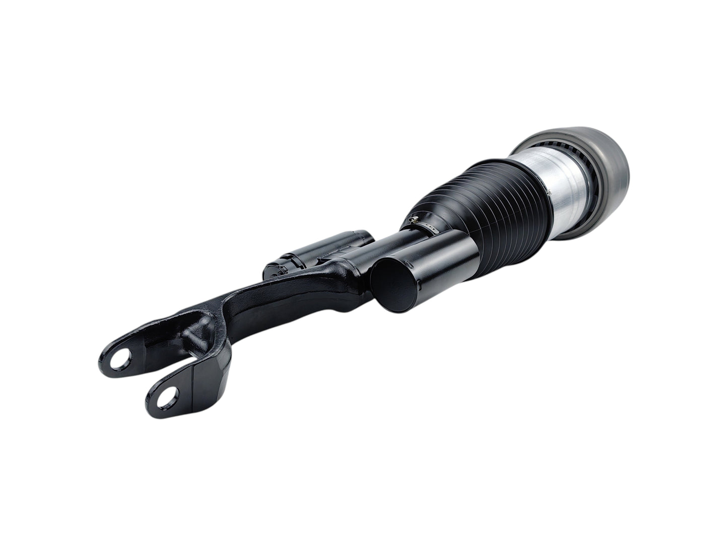 Air Shock Absorber Front Right for Mercedes Benz W253 2533200601 4 Matic 2533200701
