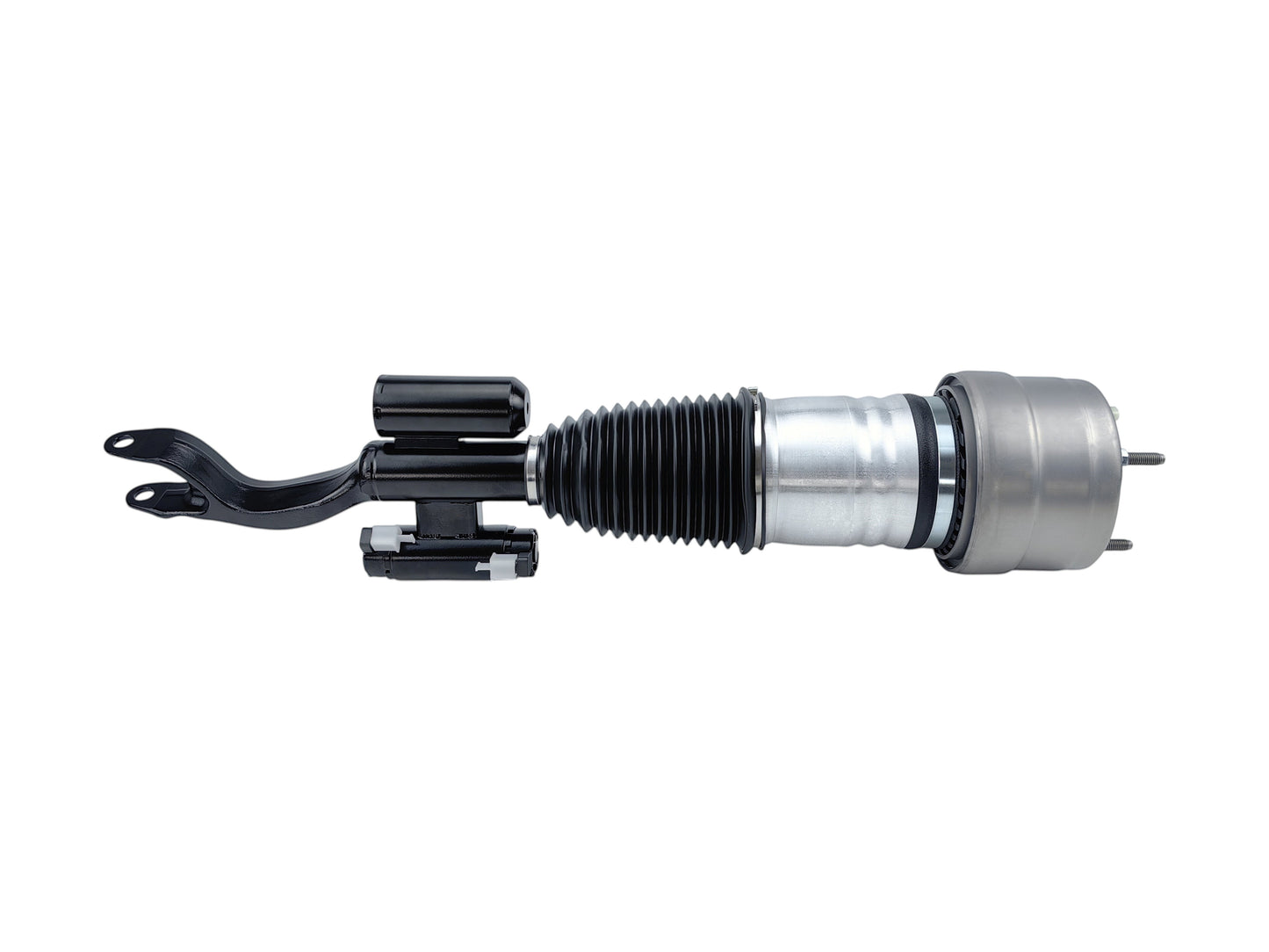 Air Shock Absorber Front Right for Mercedes Benz W253 2533200601 4 Matic 2533200701