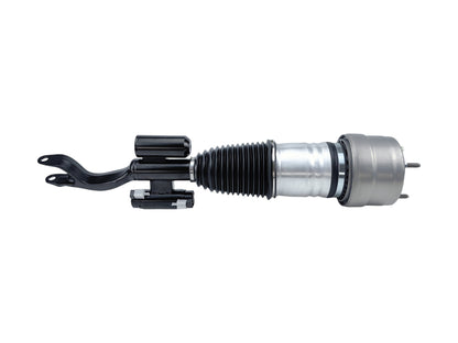 Air Shock Absorber Front Right for Mercedes Benz W253 2533200601 4 Matic 2533200701