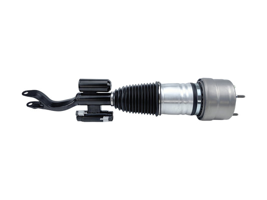 Air Shock Absorber Front Right for Mercedes Benz W253 2533200601 4 Matic 2533200701
