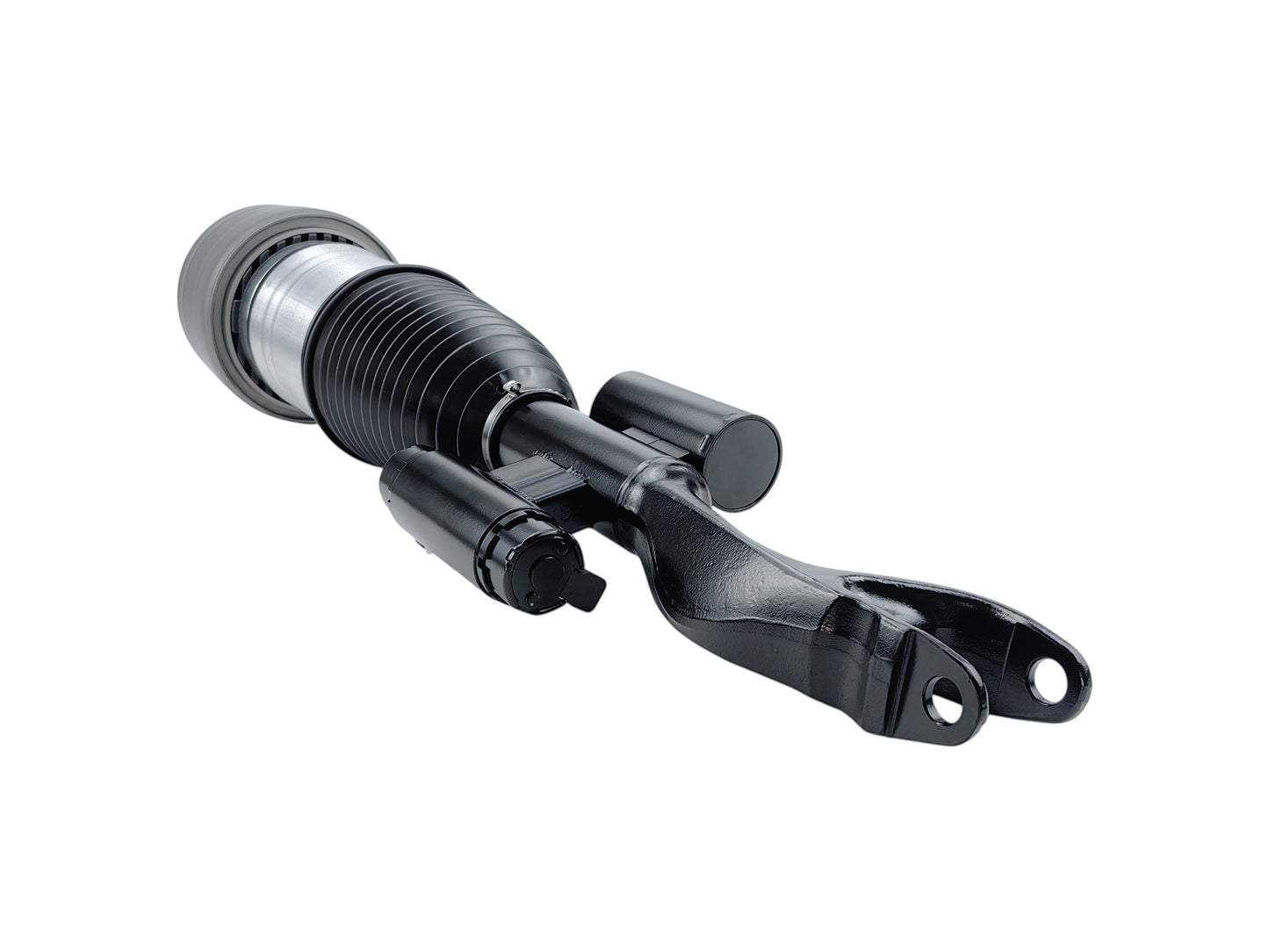 Air Shock Absorber Front Right for Mercedes Benz W253 2533200601 4 Matic 2533200701