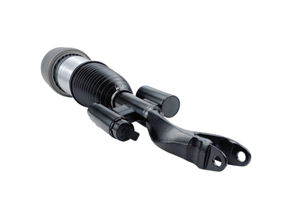Air Shock Absorber Front Right for Mercedes Benz W253 2533200601 4 Matic 2533200701