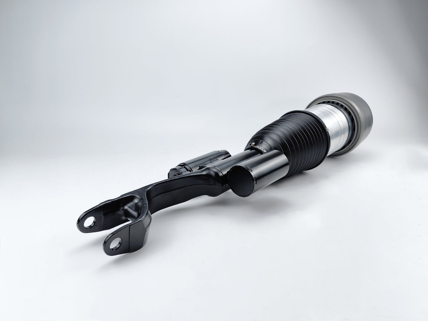 Air Shock Absorber Front Right for Mercedes Benz W253 2533200601 4 Matic 2533200701