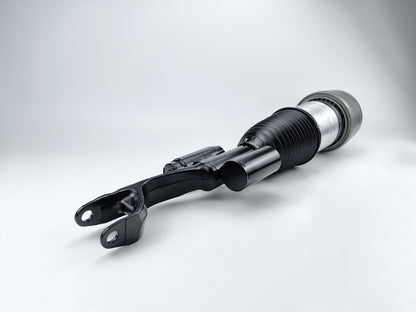Air Shock Absorber Front Right for Mercedes Benz W253 2533200601 4 Matic 2533200701