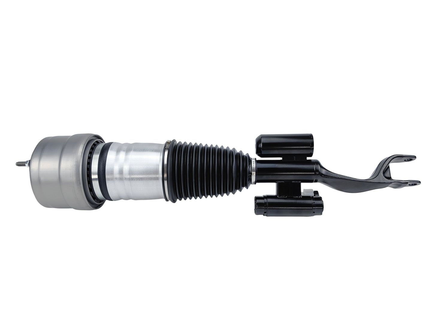 Air Shock Absorber Front Right for Mercedes Benz W253 2533200601 4 Matic 2533200701