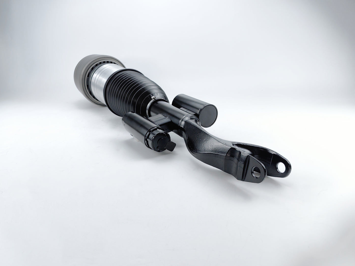Air Shock Absorber Front Right for Mercedes Benz W253 2533200601 4 Matic 2533200701