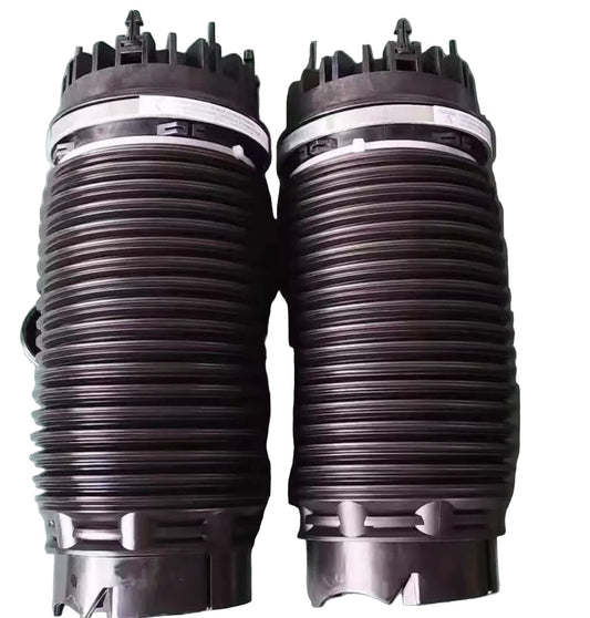 Dodge Ram 1500 Rear Air Spring 2019-2024 68260938AA