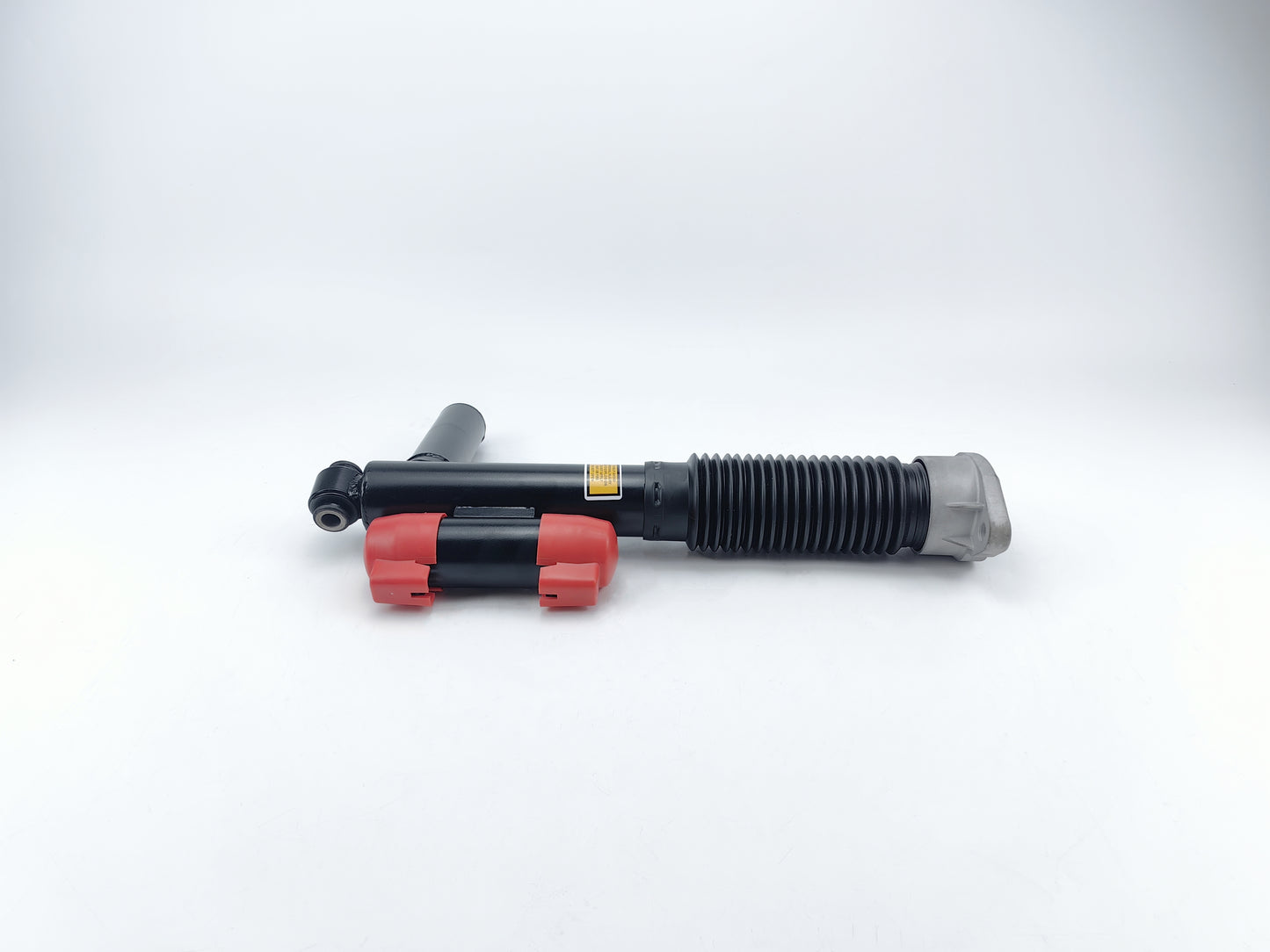 Mercedes Benz X290 Rear Left Air Suspension Shock Strut w/ADS  A2903208700