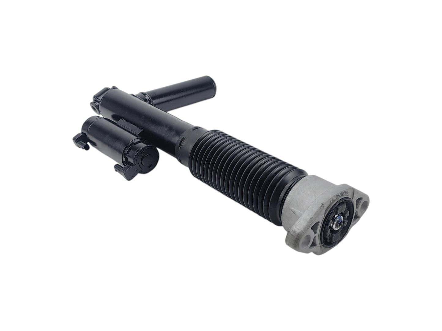 Rear Air Shock Absorbers For Mercedes Benz X290 2903208800